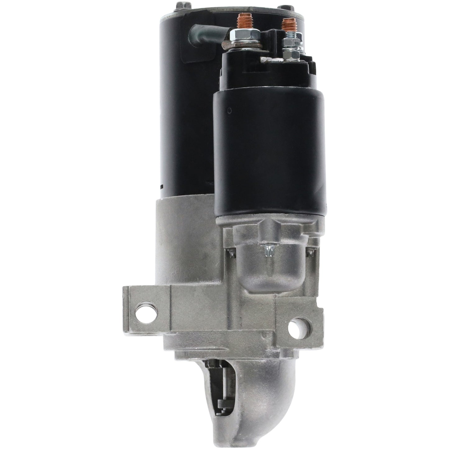 WAI 6757R image 3