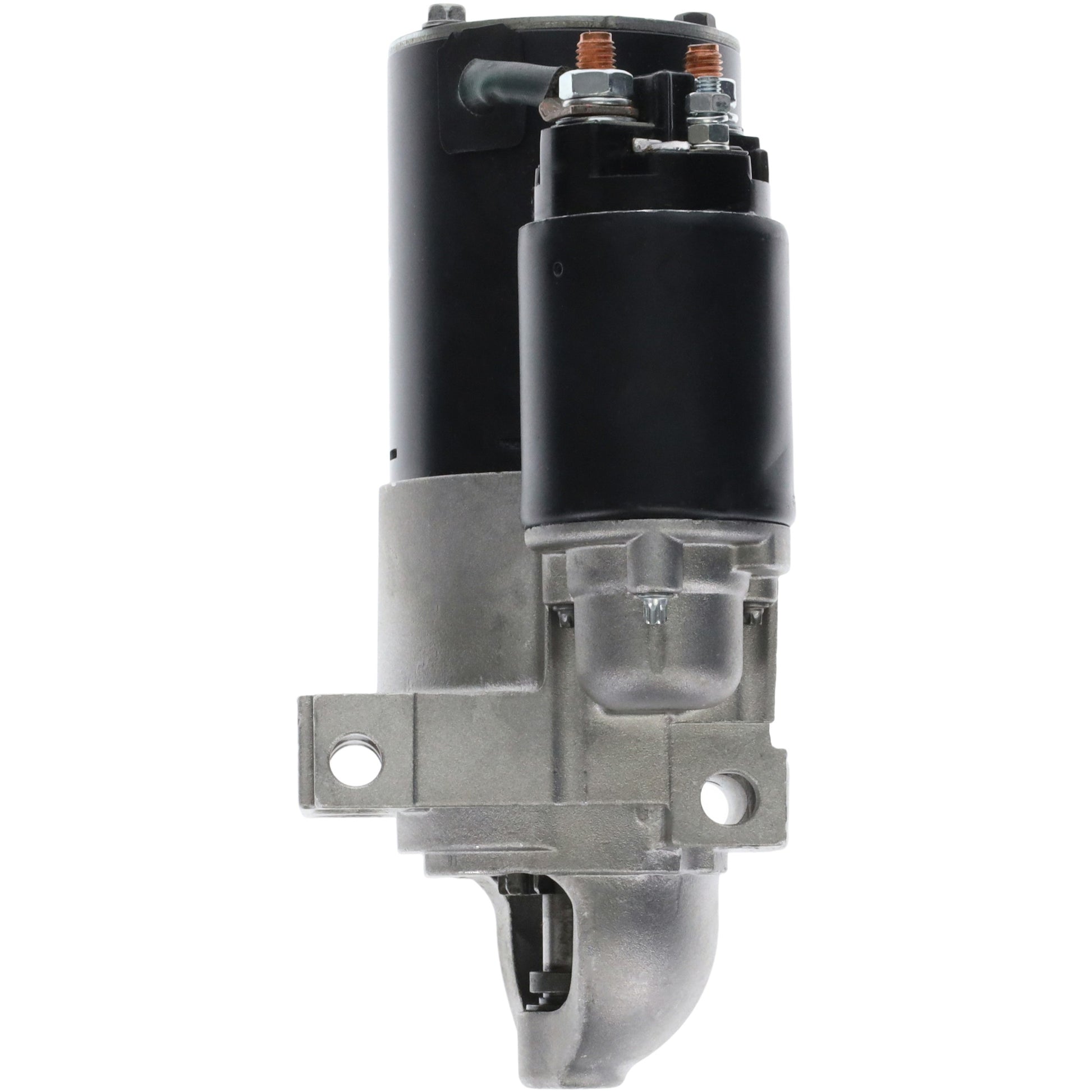 WAI 6757R image 3