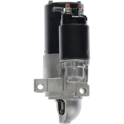 WAI 6757R image 3