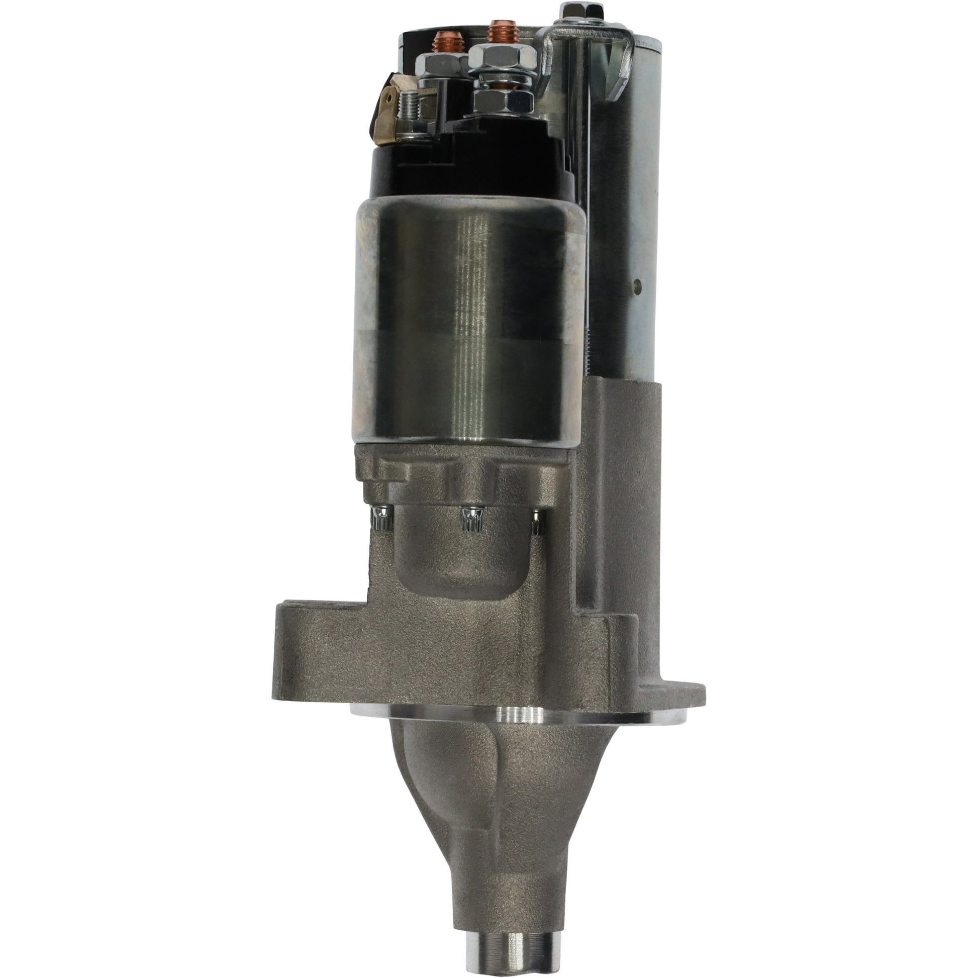 WAI Starter Motor 6763R image 3