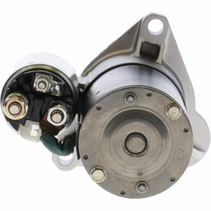 WAI Starter Motor 6782R image 6