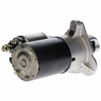 WAI Starter Motor 6782R image 7