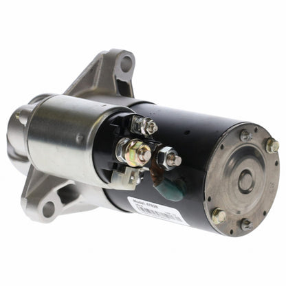 WAI Starter Motor 6782R image 8