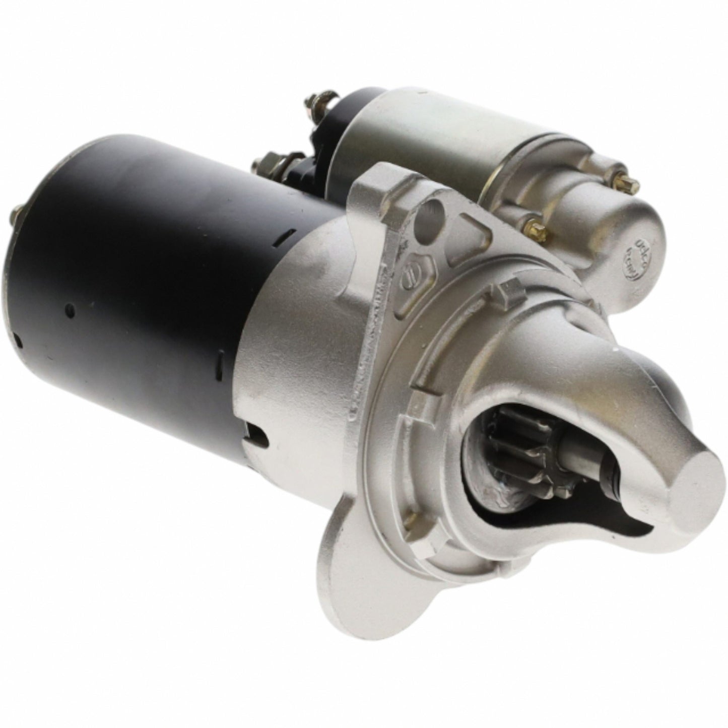 WAI Starter Motor 6782R main image
