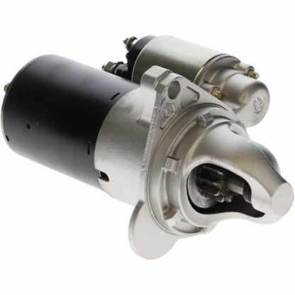 WAI Starter Motor 6782R main image
