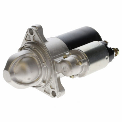 WAI Starter Motor 6782R image 2