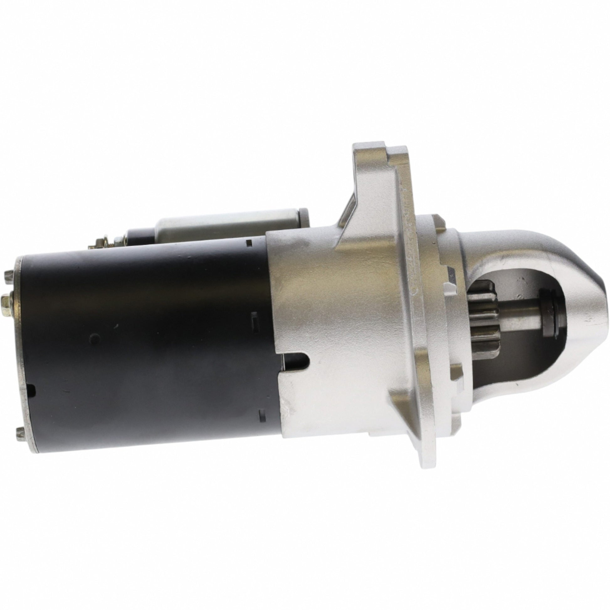 WAI Starter Motor 6782R image 4