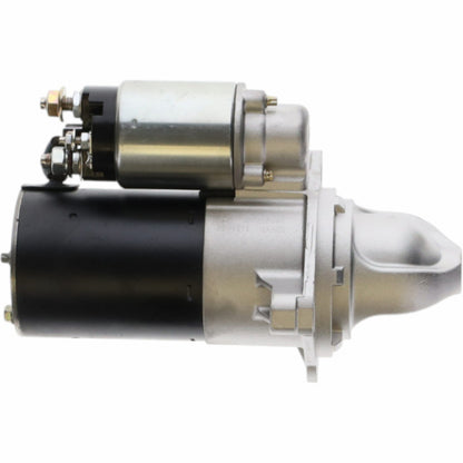 WAI Starter Motor 6782R image 3