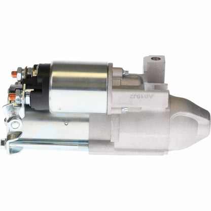 WAI 6784N