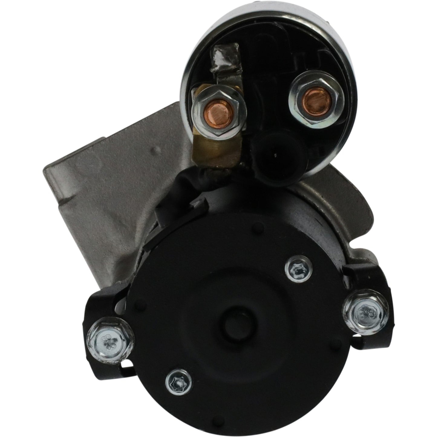 WAI Starter Motor 6785R image 6