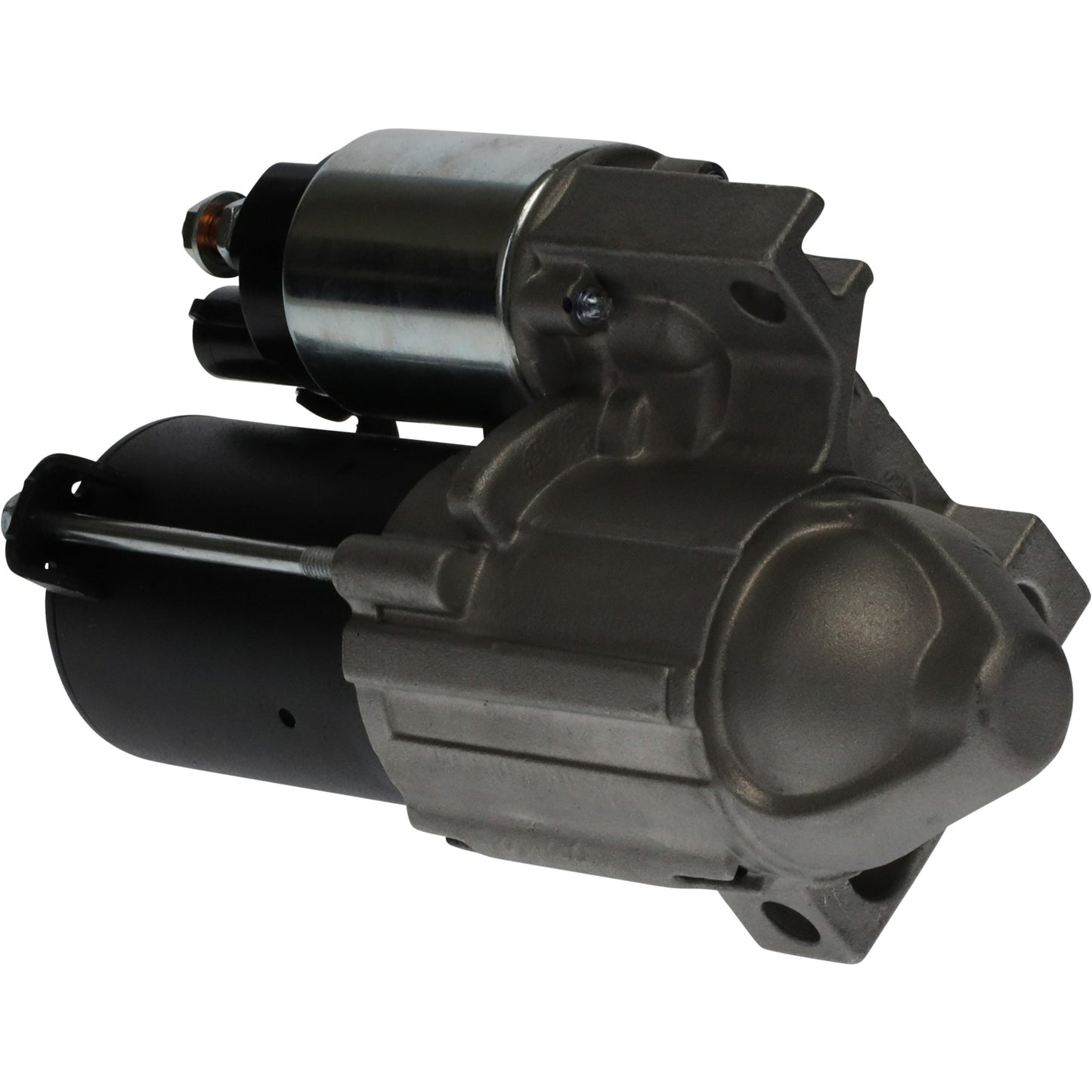 WAI Starter Motor 6785R main image