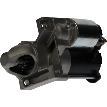 WAI Starter Motor 6785R image 2