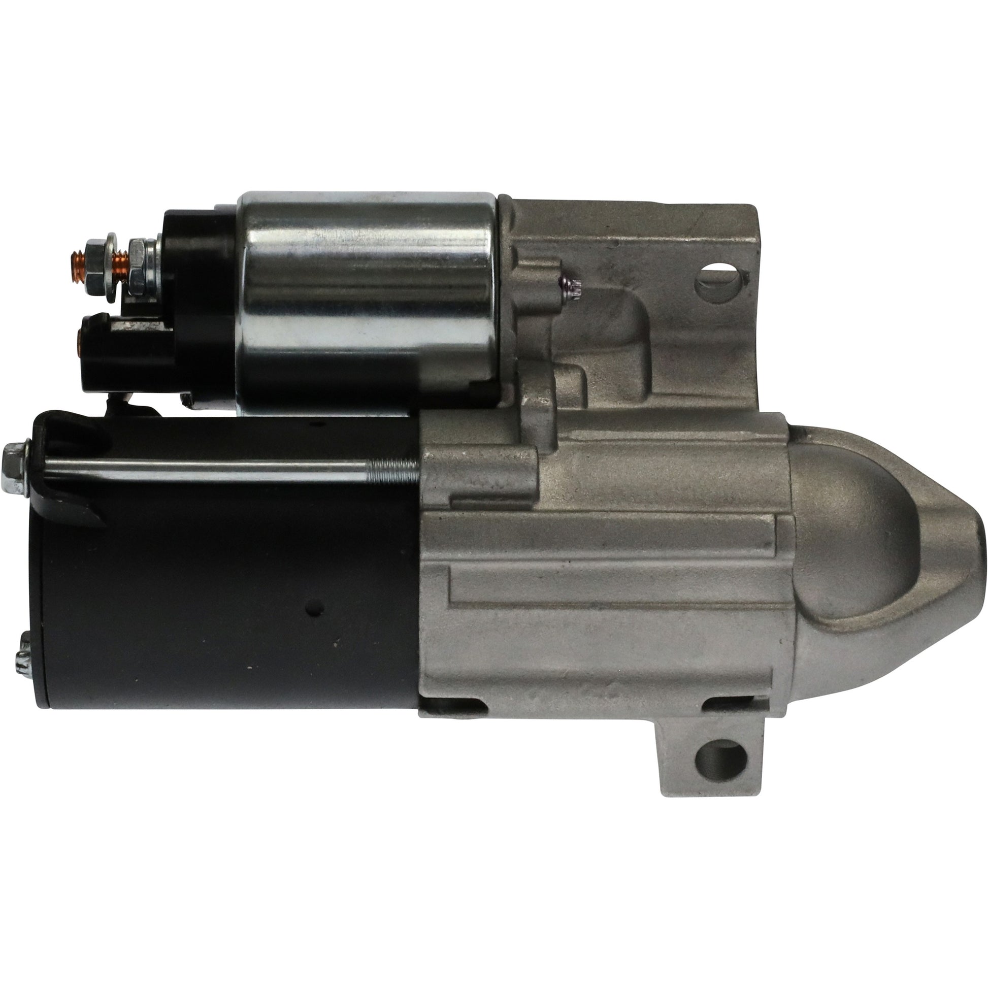 WAI Starter Motor 6785R image 4