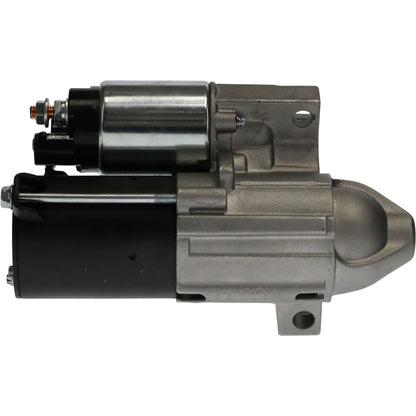 WAI Starter Motor 6785R image 4