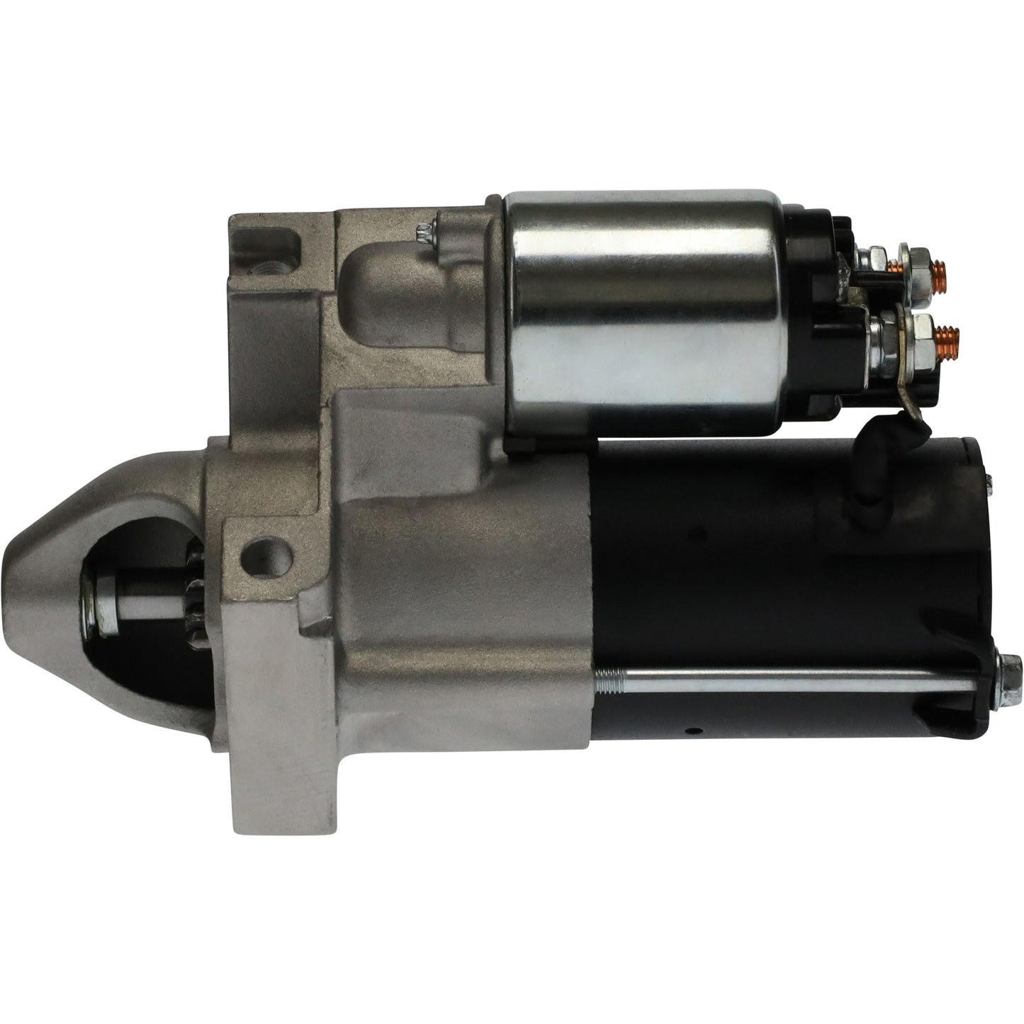 WAI Starter Motor 6785R image 5