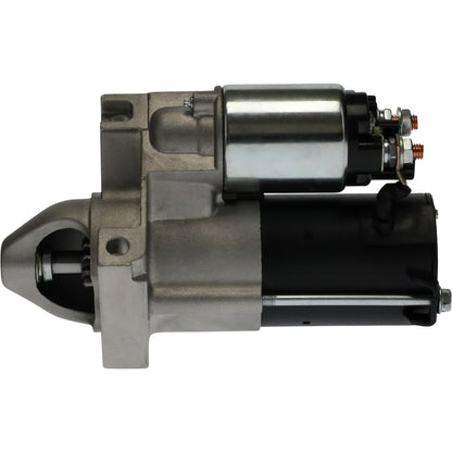 WAI Starter Motor 6785R image 5
