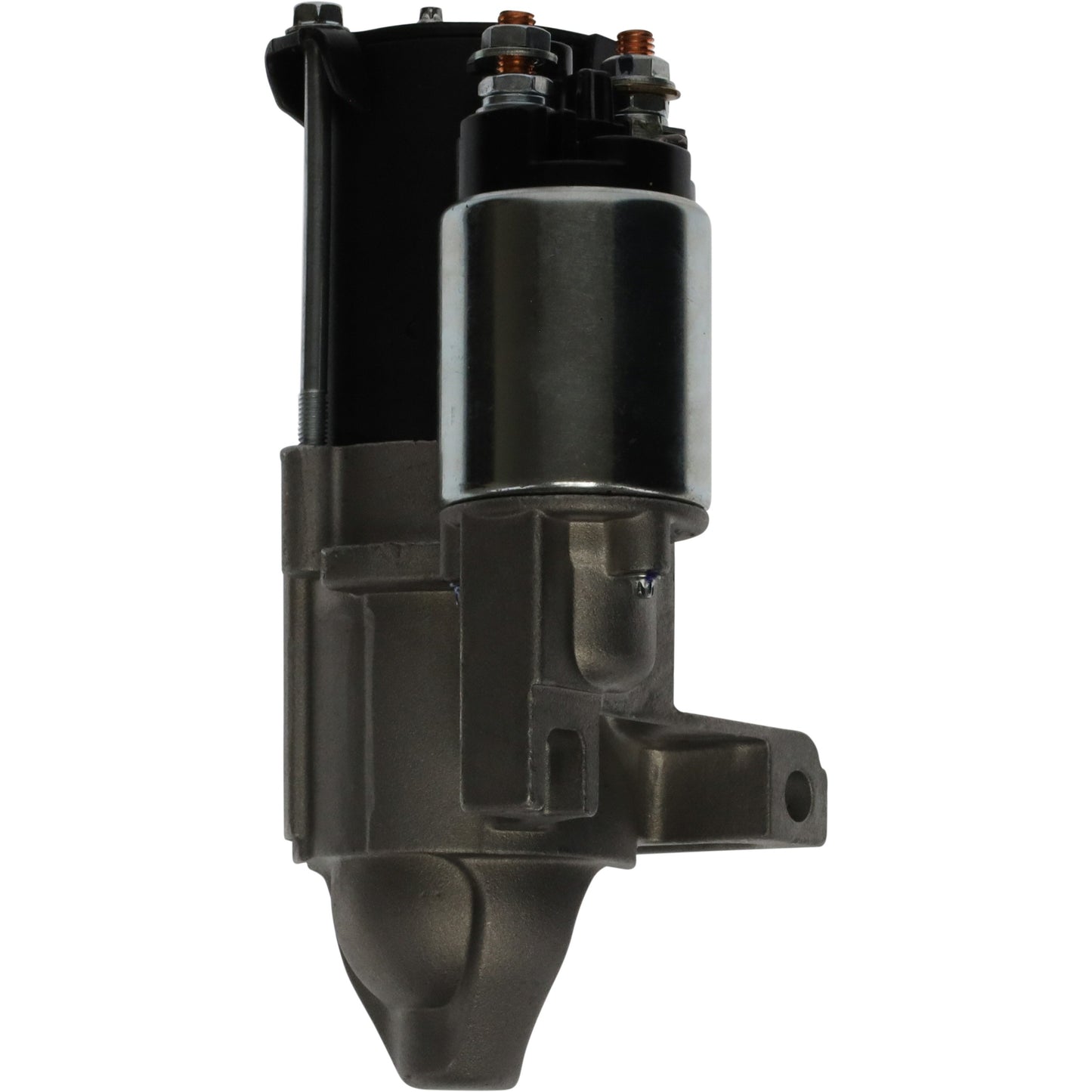 WAI Starter Motor 6785R image 3