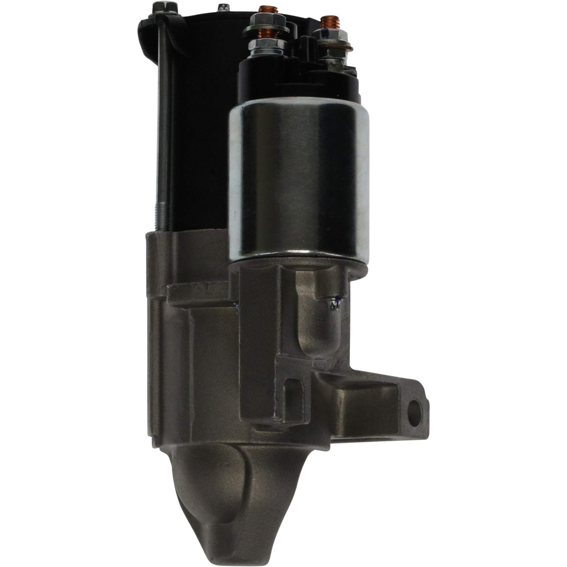 WAI Starter Motor 6785R image 3