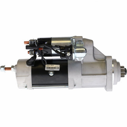 WAI Starter Motor 6807N image 4