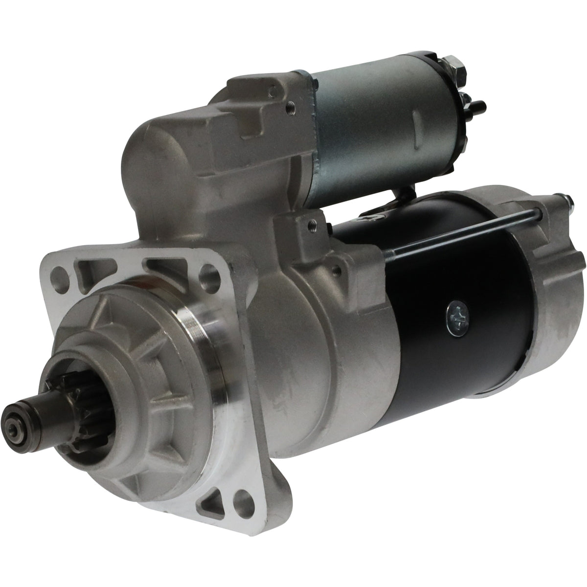 WAI 6840N