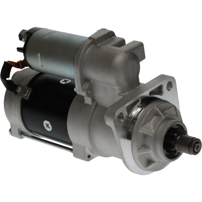 WAI 6840N