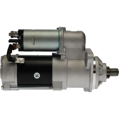 WAI 6840N