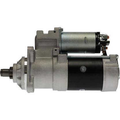 WAI 6840N