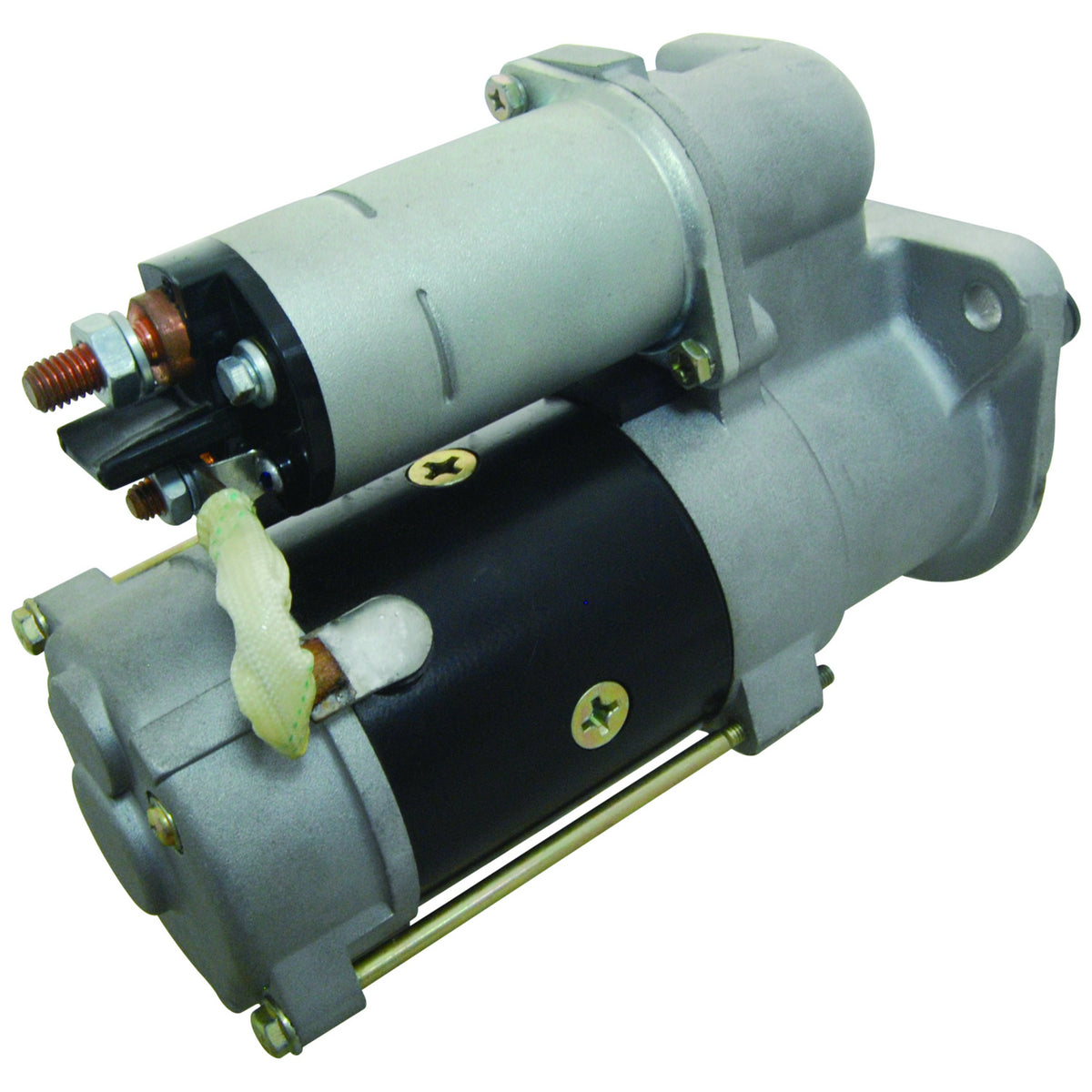 WAI 6842N image 7