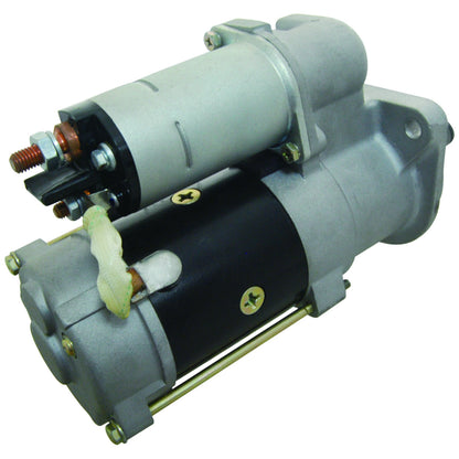 WAI Vehicle Part 6842N