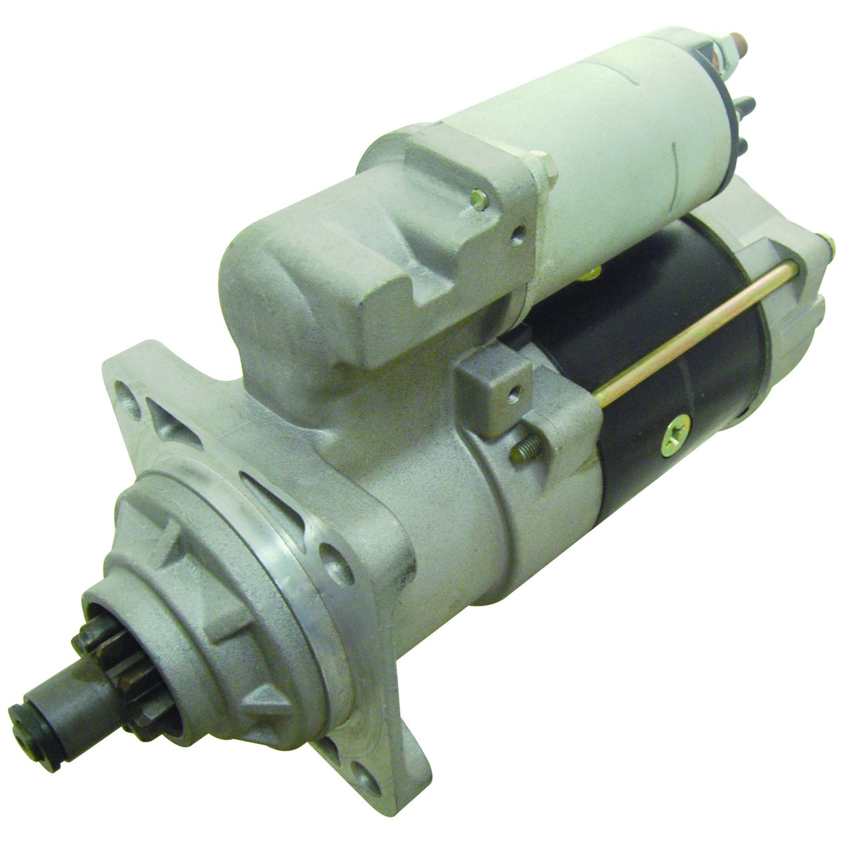WAI 6842N image 2
