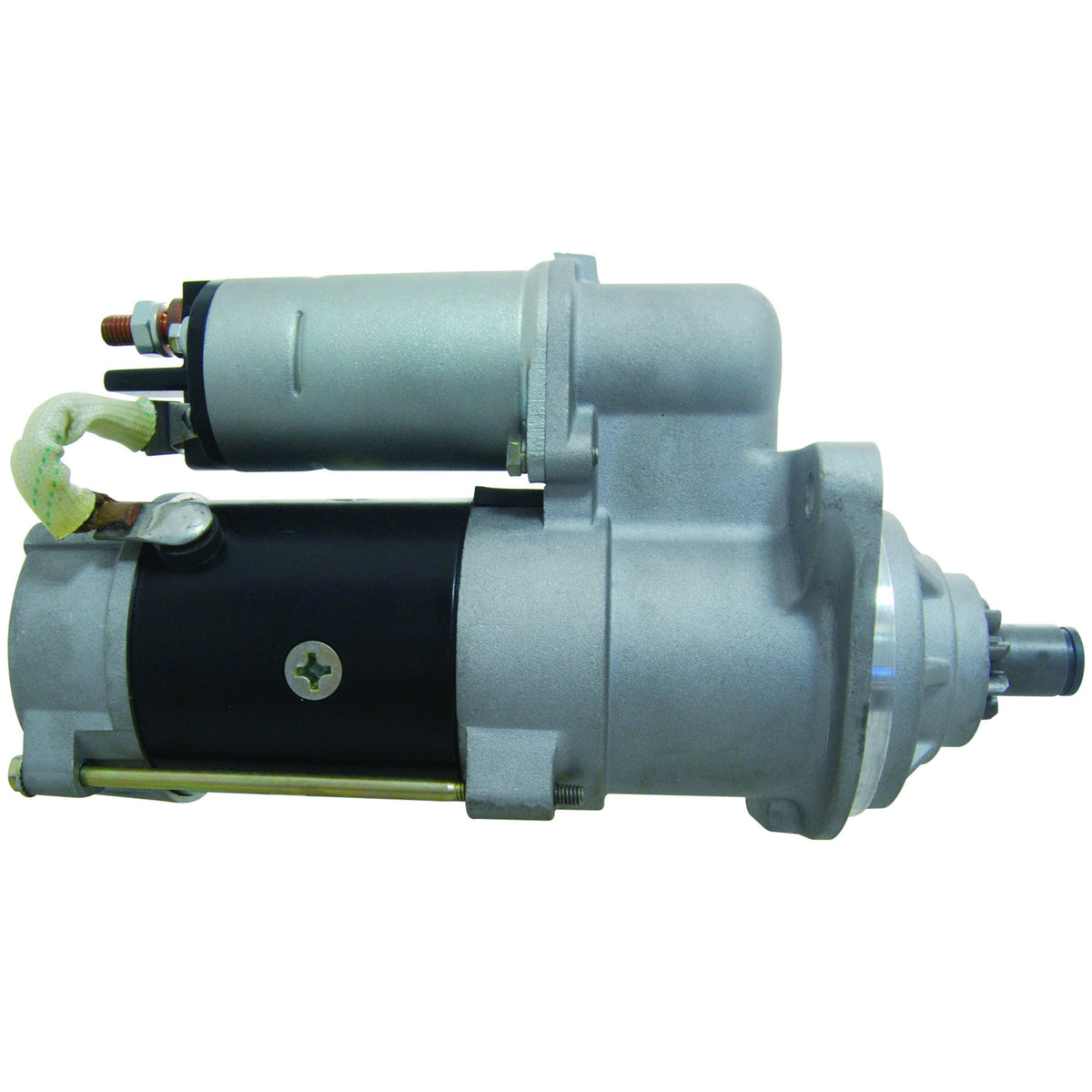 WAI 6842N image 3