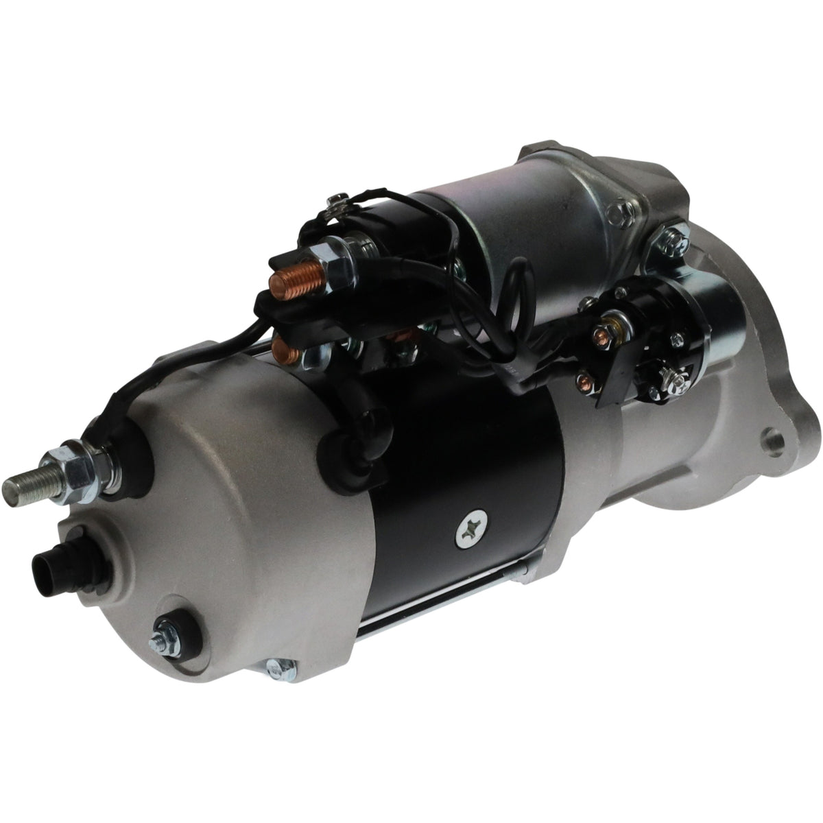 WAI 6910N image 7