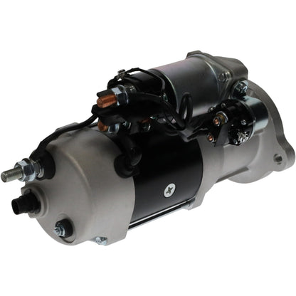 WAI 6910N image 7