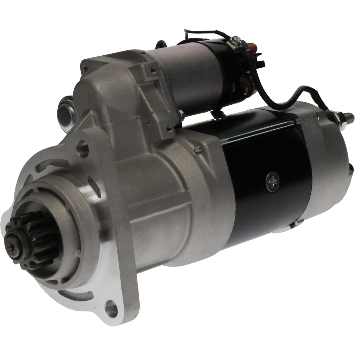 WAI Vehicle Part 6910N