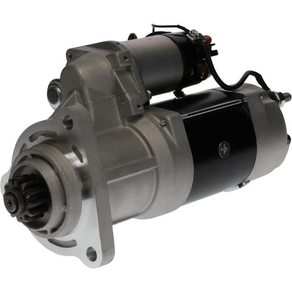 WAI Vehicle Part 6910N