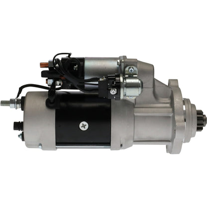 WAI 6910N image 4