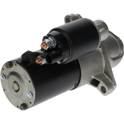 WAI Starter Motor 6934R image 9