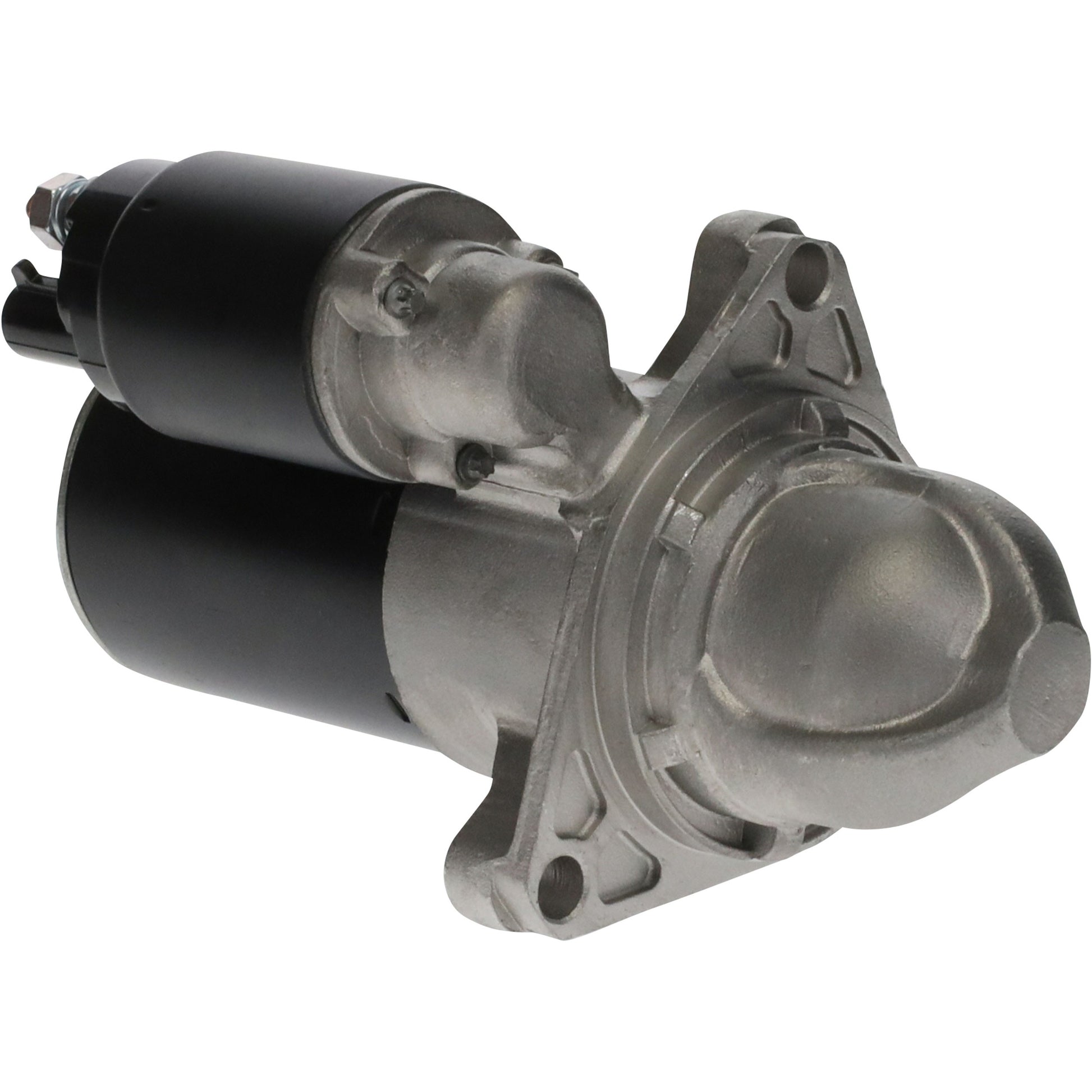 WAI Starter Motor 6934R main image