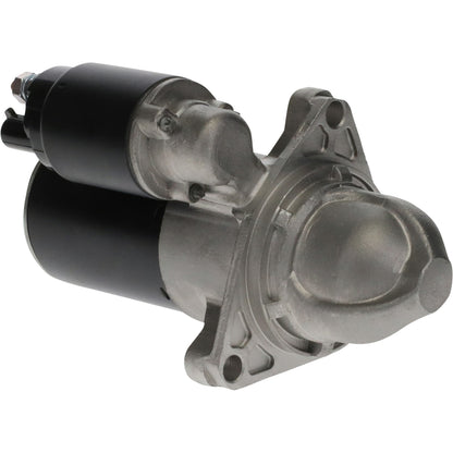 WAI Starter Motor 6934R main image