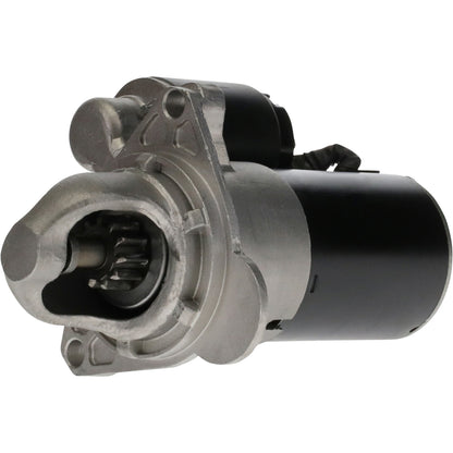 WAI Starter Motor 6934R image 2