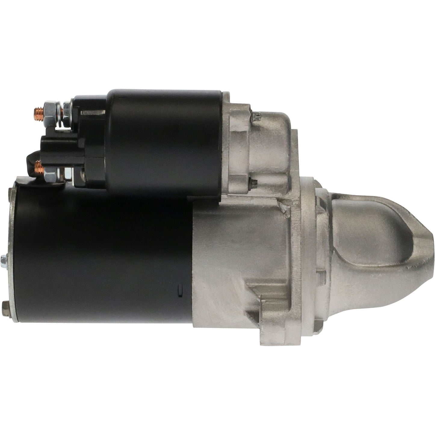 WAI Starter Motor 6934R image 5