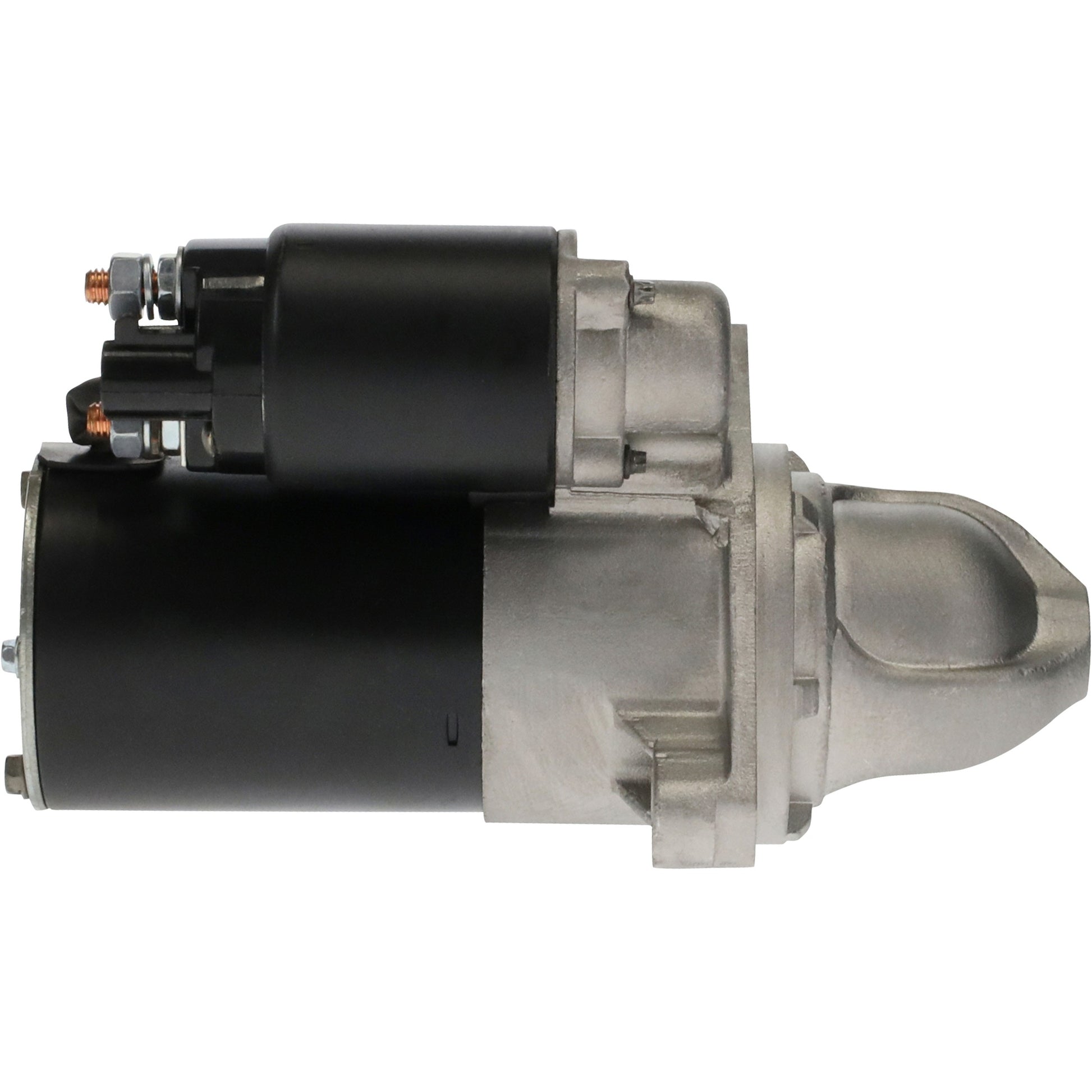 WAI Starter Motor 6934R image 5
