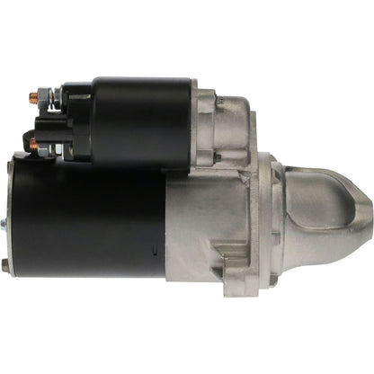 WAI Starter Motor 6934R image 5