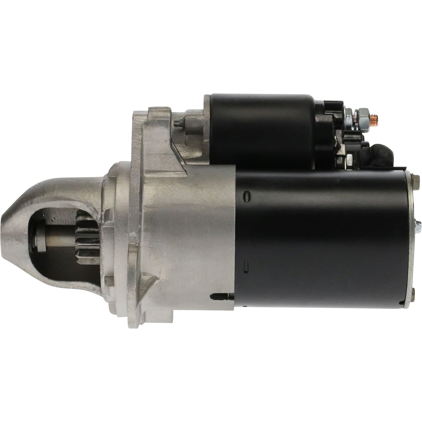 WAI Starter Motor 6934R image 6