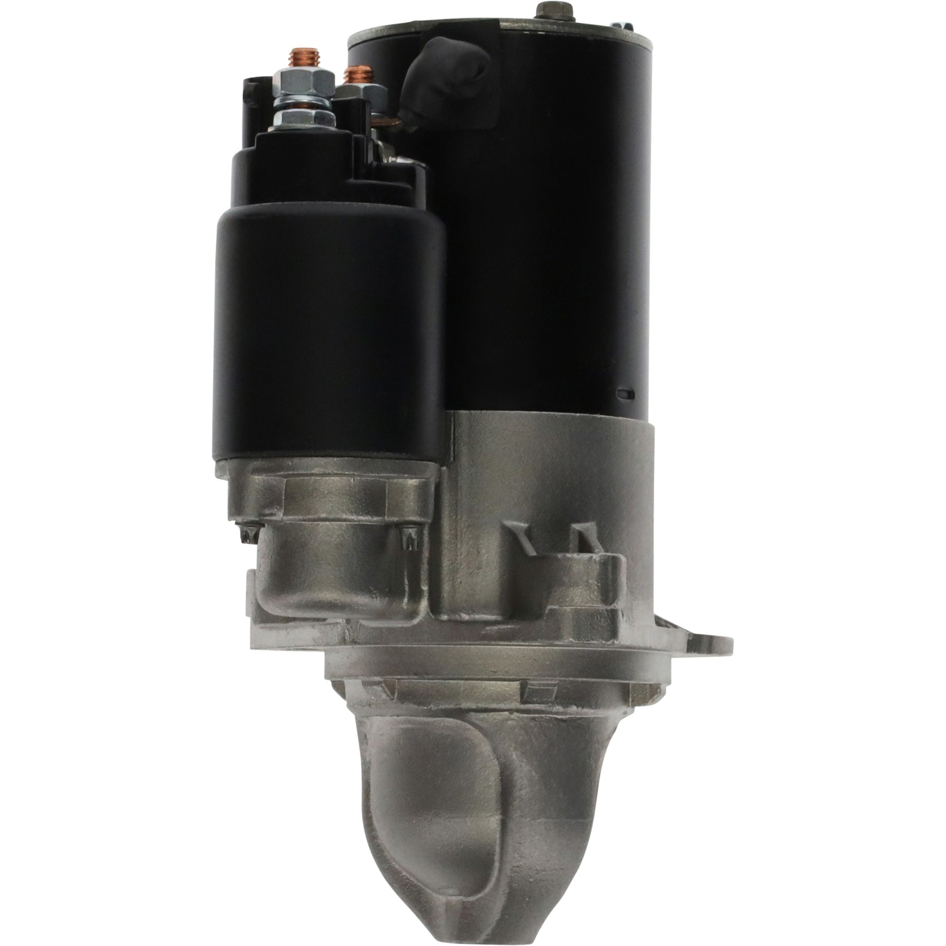 WAI Starter Motor 6934R image 3