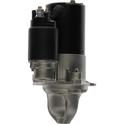 WAI Starter Motor 6934R image 3