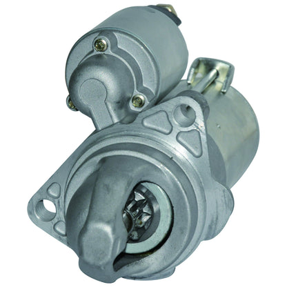 WAI Starter Motor 6947R main image