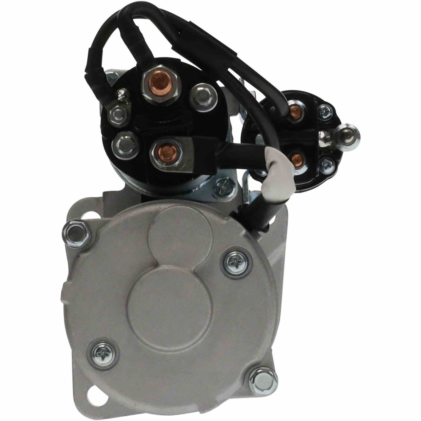 WAI 6963N product image