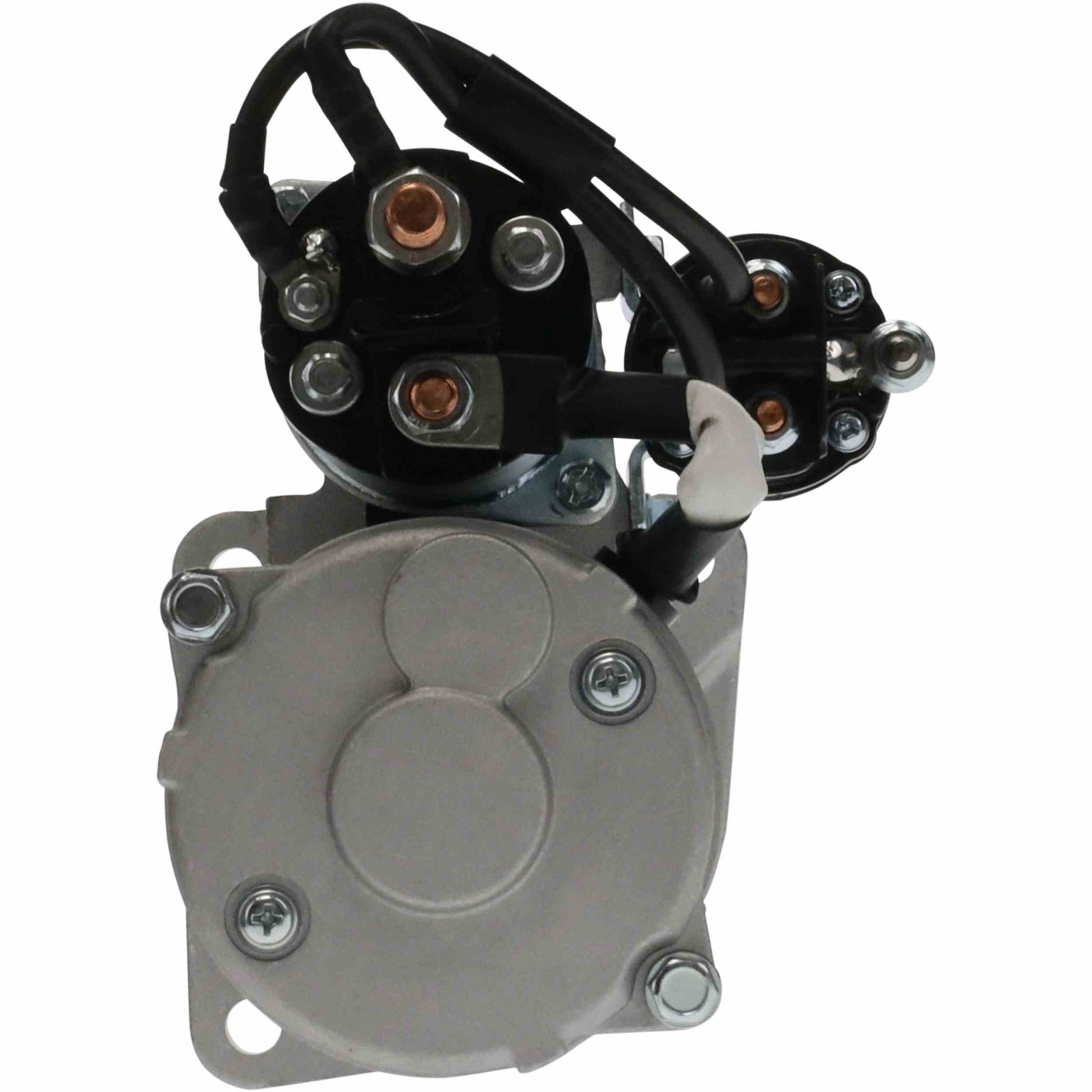 WAI 6963N product image