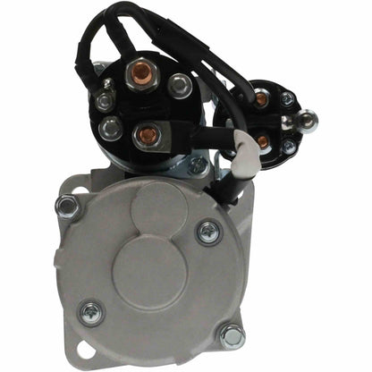 WAI 6963N product image